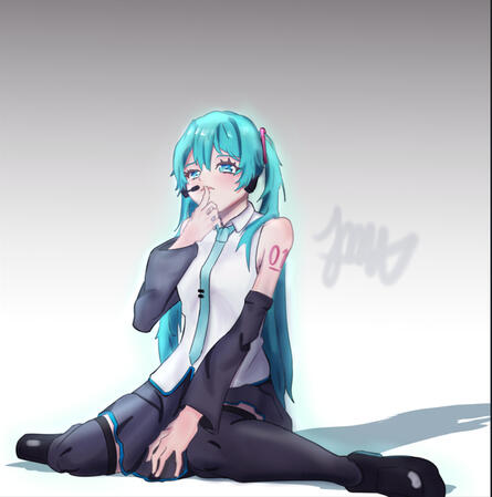 https://ko-fi.com/i/IX8X61EDA9G